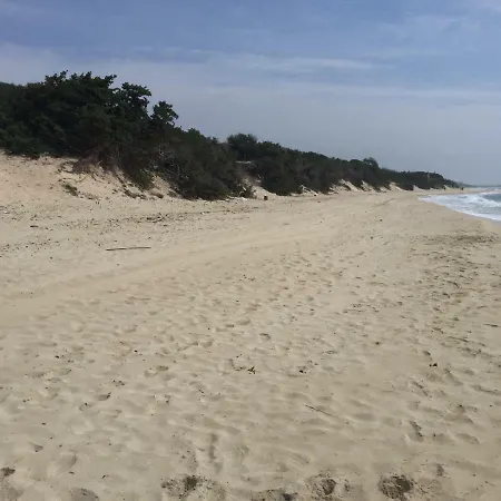 Tonia Сasa de vacaciones San Pietro in Bevagna