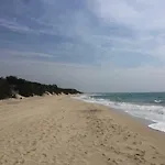 בית נופש Tonia *