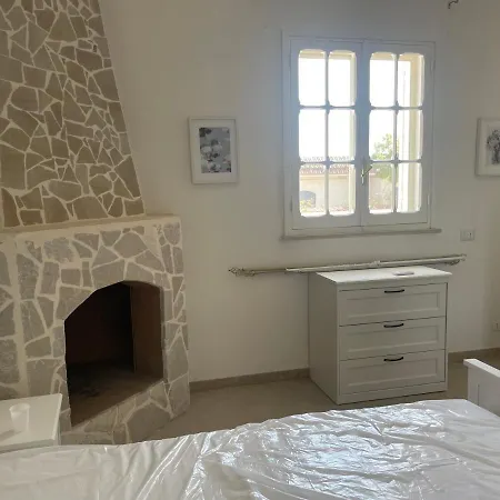 Tonia Holiday home *
