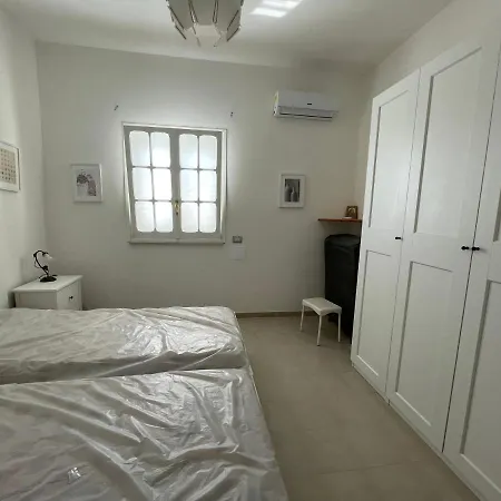 Tonia Holiday home *