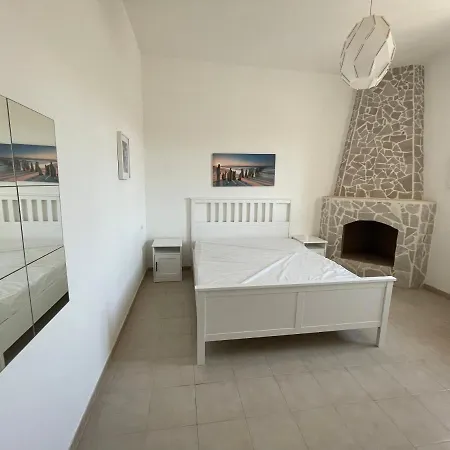 Tonia Holiday home San Pietro in Bevagna
