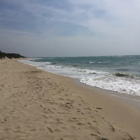 Tonia Holiday home San Pietro in Bevagna